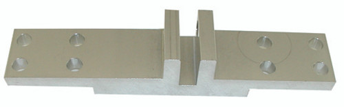 Bottom Clevis Bracket by TH Marine (51300)