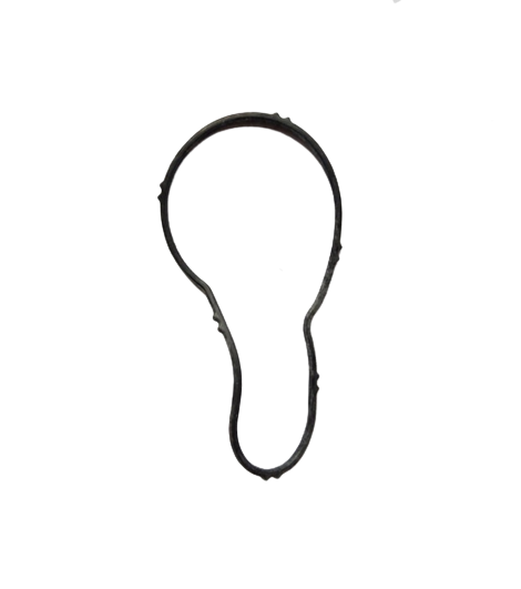 Sealing Ring by Volvo Penta (471788)