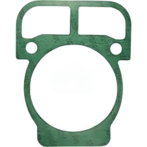 Gasket *While Supplies Last - Volvo Penta (859138)