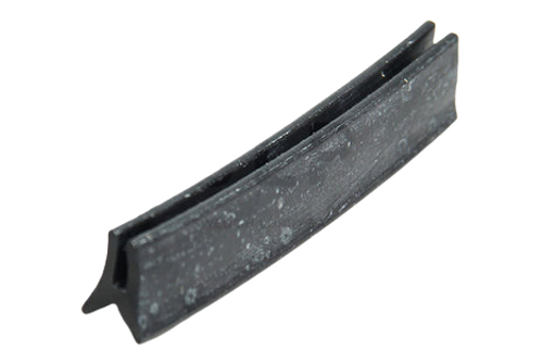 Sealing Strip by Volvo Penta (860127) Sealing Strip by Volvo Penta (860127)