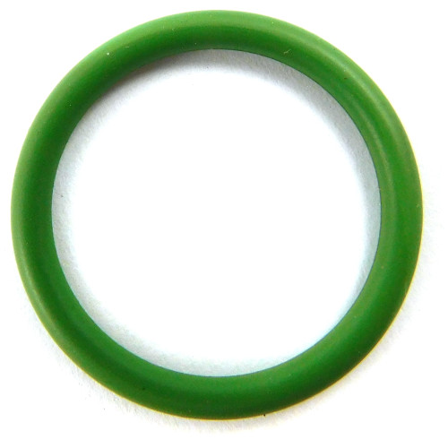 O-Ring by Volvo Penta (949658)