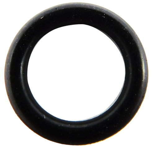 O-Ring by Volvo Penta (955974)