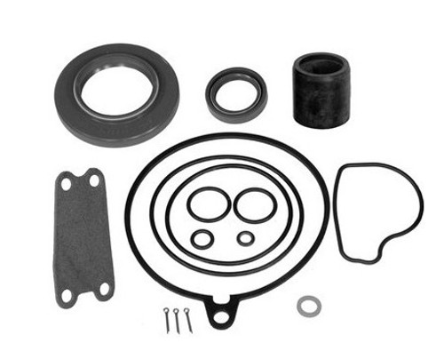 Seal Kit Vp by Volvo Penta (3850594)