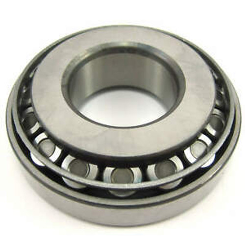 Bearing Volvo Penta - Volvo Penta (3850852)