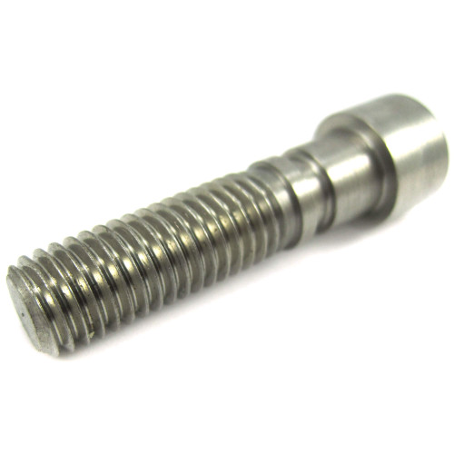 Screw by Volvo Penta (3851329)