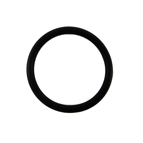 O-Ring by Volvo Penta (3852071)