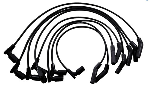 Ignition Cable Kit by Volvo Penta (3861295)