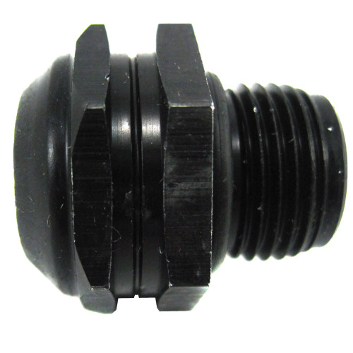 Fitting Screw by Volvo Penta (3886181)