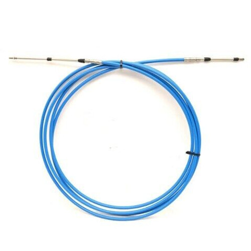 Control Cable 18' 3300 Xt by Volvo Penta (21407231)