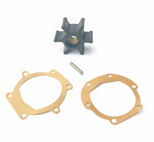 Impeller Kit by Volvo Penta (22222936)