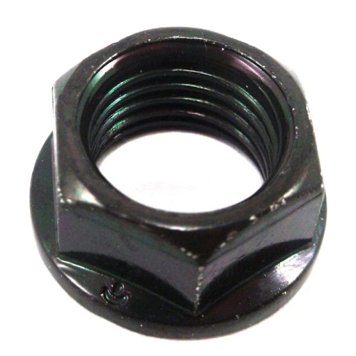 Nut Retainer by Volvo Penta (22746891)