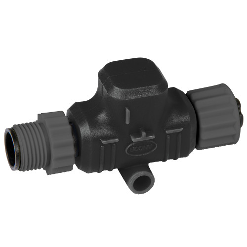 Ancor NMEA 2000 Inline Terminator - P/N 270114