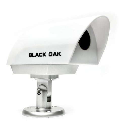 Black Oak Nitron XD Night Vision Camera - Standard Mount - P/N NVC-W-S