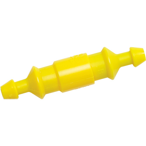 Blue Sea 5060 Crimpable Inline Fuse Holder AGC MDL - P/N 5060