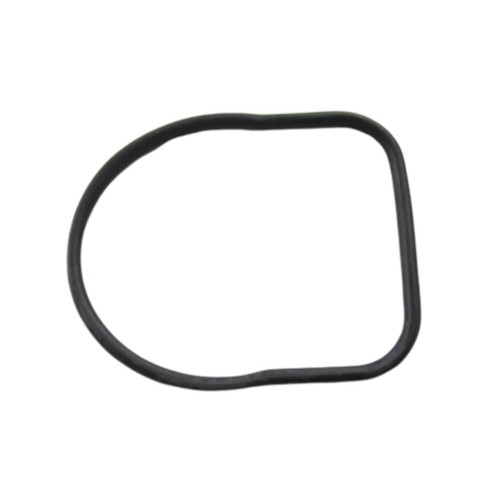 Seal, Cover-Thermo by BRP (336947)