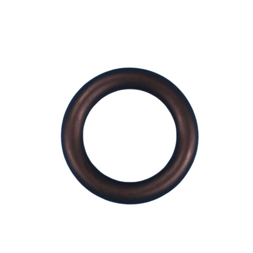 O-Ring by BRP (337087)