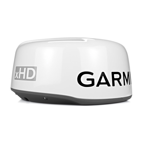 Garmin GMR 18 xHD Radar with 15m Cable - P/N 010-00959-00