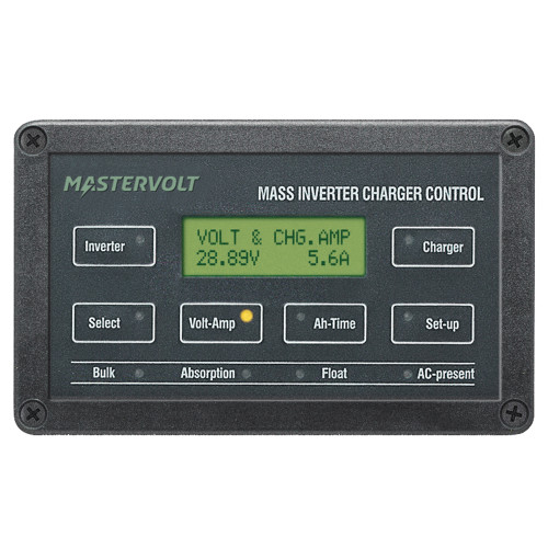 Mastervolt Masterlink MICC - Includes Shunt - P/N 70403105