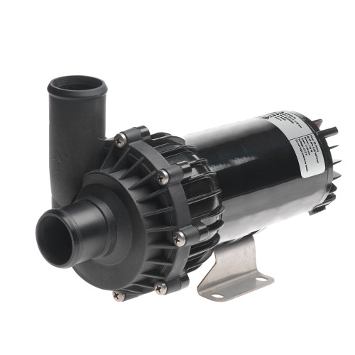 Johnson Pump CM90P7-1 27.2V Circulation Pump D20 - P/N 10-24750-10