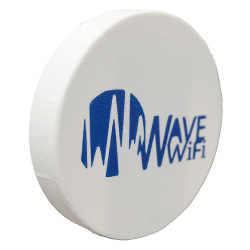 Wave WiFi Yacht Access Point Mini - P/N YACHT-AP-MINI