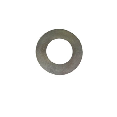 Thrust Washer by BRP (910992)