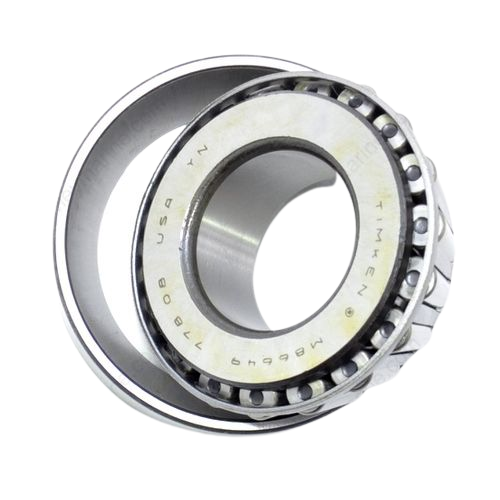 Bearing *Brp* by BRP (3854250)