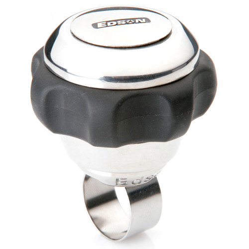 Edson PowerKnob ComfortGrip - P/N 969ST-18CG