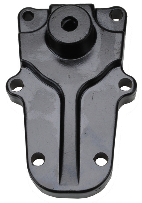 Cover & Seal Assembly - BRP (5006241)