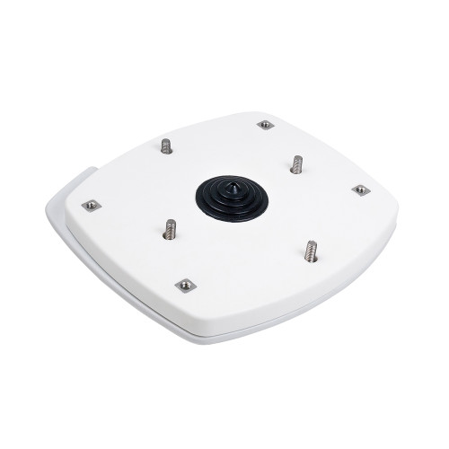 Seaview Adapter Plate for Simrad HALO™ Open Array Radar Use for Modular Mounts - ADA-R1 Required - P/N ADA-HALO3