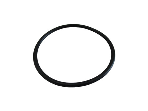 O-Ring (5/Pk)  (Priced Per Each, Sold Only In Multiples Of 5) by BRP (313754)