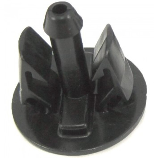 Nipple (5/Pk)  (Priced Per Each, Sold Only In Multiples Of 5) by BRP (321885)
