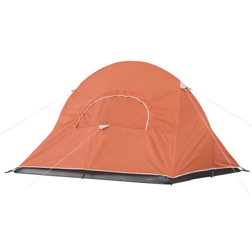 ColemanHooligan™ 2 Tent - 8' x 6' - P/N 2000036922