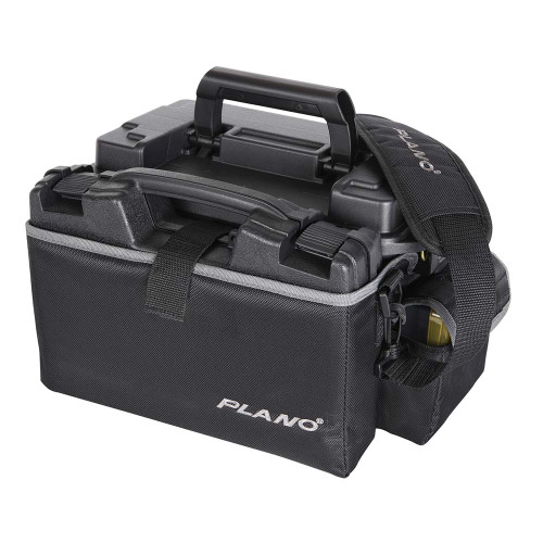 Plano X2™ Range Bag - Medium - P/N 1712500