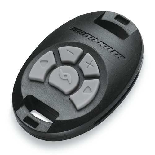 Minn Kota Replacement CoPilot Remote for PowerDrive V2, PowerDrive, or Riptide SP - P/N 1866120