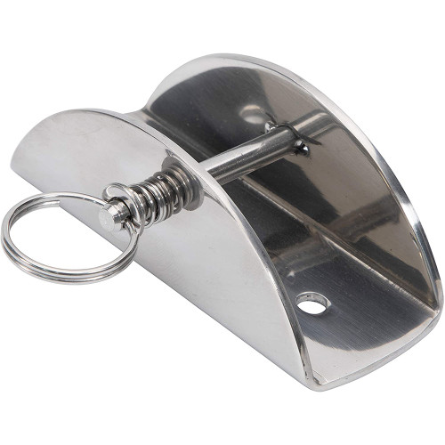 Lewmar Anchor Lock for Up to 55lb Anchors - P/N 66840070