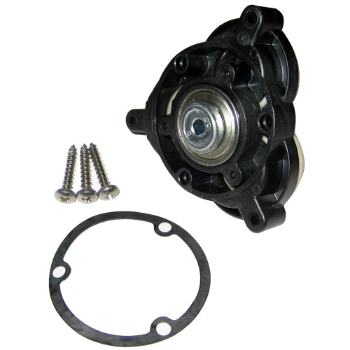 Shurflo by Pentair Lower Housing Replacement Kit - 3.0 CAM - P/N 94-238-03