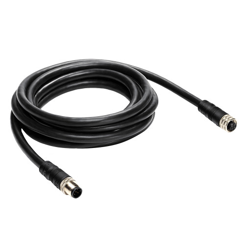 Humminbird NMEA 2000 Drop Cable - 2M - P/N 720117-2