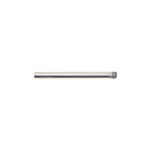 Shakespeare 4700 6" Stainless Steel Extension - P/N 4700