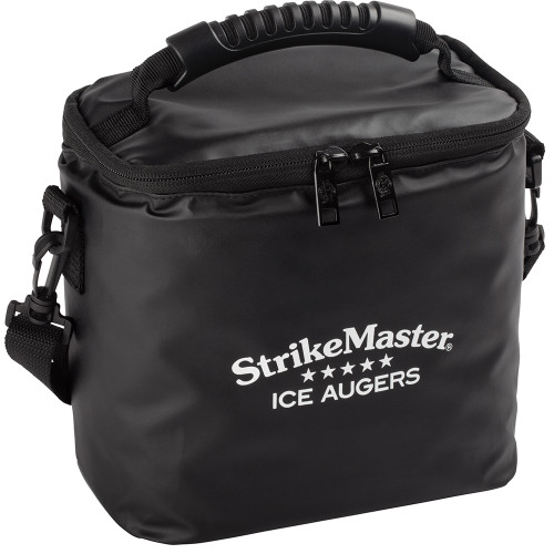 StrikeMaster Lithium 40V Battery Bag - P/N SBB2