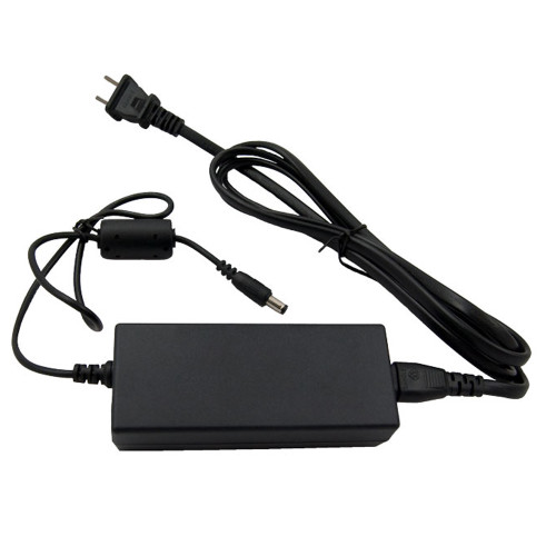 JENSEN 110V AC/DC Power Adapter for  19" - 24" DC TV's - P/N ACDC1911