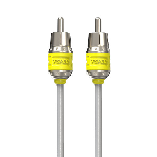 T-Spec V10 Series Video Cable - 20 Feet (6.1 M) - P/N V10R20V