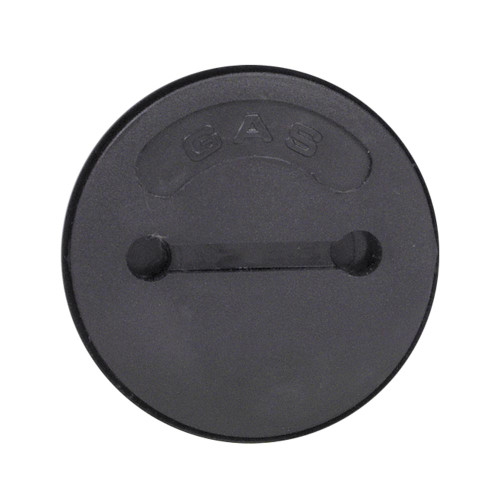 Perko Spare Gas Cap with O-Ring & Cable - P/N 1270DPG99A