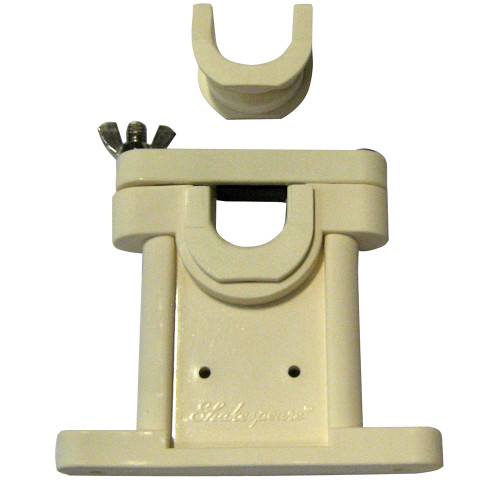 Shakespeare 408-R Stand-Off Bracket - P/N 408-R