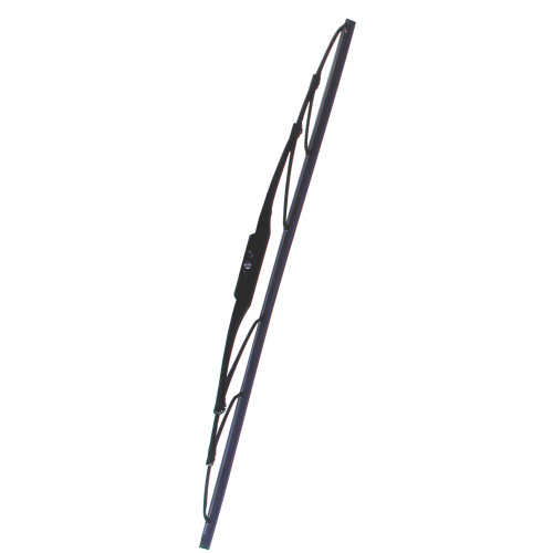 Schmitt & Ongaro Deluxe Wiper Blade - 24" - P/N 33024