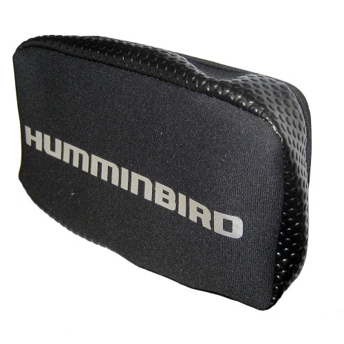Humminbird UC H5 HELIX 5 Cover - P/N 780028-1