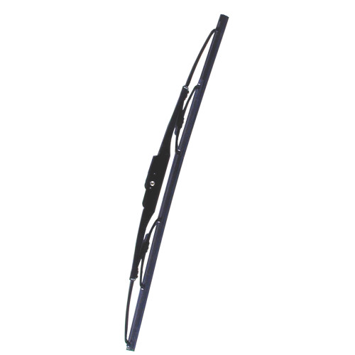 Schmitt & Ongaro Deluxe Wiper Blade - 20" - P/N 33020