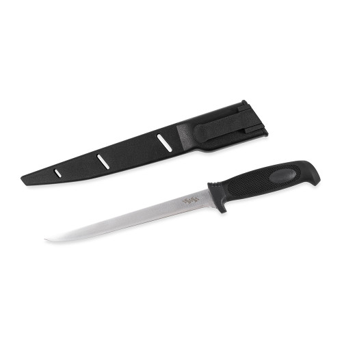 Kuuma Filet Knife - 7.5" - P/N 51905