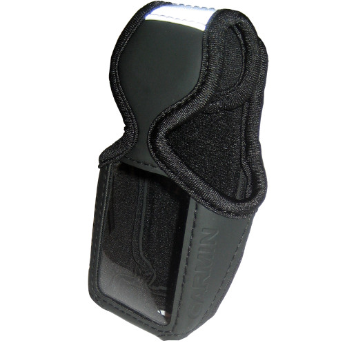 Garmin Carrying Case for eTrex® Series - P/N 010-10314-00