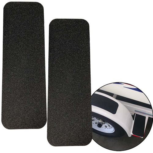 Megaware Grip Guard Traction Grip - P/N 51501