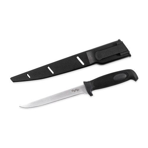 Kuuma Filet Knife - 6" - P/N 51904